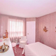 Image for article titled This House Hasn't Been Redecorated Since The 60s And It's For Sale